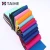 Import Top Quality Neoprene Fabric Meter SBR Diving Material 3mm Neoprene Rubber Sheet from China