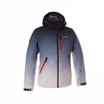 TOP QUALITY OEM DRAGSTER SKI JACKET SIZE MAN WOMAN JUNIOR