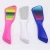 Import Top quality plastic handle pedicure foot file cheap price foot file for callus remover from China
