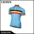 Import Top Quality Sublimation Printing Cycling Jersey Bicycle Wear from China