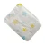 Import top quality super dry Baby Diaper suppliers of diaper manufacturer baby diaper nappy distributors agents required from China