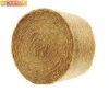 Top Quality wheat straw hay / finest grade Wheat straw hay bales / Yellow long straw for Animal feed