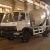 Import Top quality Xinyu 3 CBM Concrete cement Mixer Truck for Sale in South Africa from China