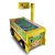 Top sale coin operated bus Air Hockey indoor port arcade game machine