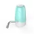 Import Top sale electrical mini drinking water dispenser from China