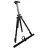 Import Top Sale Guaranteed Quality Sketch Back Metal Telescopic Easel from China