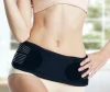 Top sale high quality Abdominal belt for pregnant Pelvic correction belt