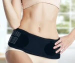 Top sale high quality Abdominal belt for pregnant Pelvic correction belt