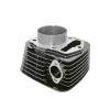 TOP sale OEM quality FT-250 aluminium engine cylinder block part