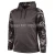 Import Top Sale Outdoor Hunting Hoodie Cheap Price Cotton Polyester Men Hunting Hoodie from Pakistan