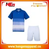 Top sale promotion customized wholesale tennis wear specilized new style /mens fashion tennis sports wear