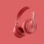 Import Top seller 5.0 wireless foldable wireless over ear bluetooth-headset from China