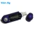 Import Top Selling portable USB MP3 Player Support AAA Battery 4GB memory with Colourful screen from China