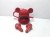 Import Top Selling Products 2023 Gloomy Bear Tws Earbuds Touch Earphone Headphone Sport Wireless Waterproof 5.1 Earbuds from China