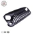 Import Topfire Fury II ABS Accessories Car Grill Front Grille For Jeep Wrangler Jk from China