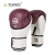 Import TOPKO amazon hot selling essential hand protect boxing gloves from China