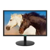Topled 19inch  15 18.5 21.5 22 23.6  inches small size indoor led  lcd display IPS screen computer vga monitor