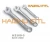 Import torque tools,spanner tools,wrench spanner from United Kingdom