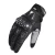 Import Touch Screen Motorcycles Accessories Leather Riding Gloves from China