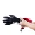 Import Touch Screen Winter Bike Gloves Windproof Full Finger Cycling Glove Men Bike Riding Gloves from China