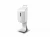 Import Touchless automatic soap dispenser hand sanitizer dispenser stand with  1000MLspray/gel/foam from China