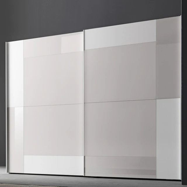 Toughened Lacquered Glass Kitchen Wall Painted Vidro Painted Glas Lacquered Glass