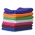 Import Towel new model wash terry cloth rags manufacturer from China