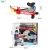 Import Toy kids play bow and arrow Target Shooting Archery Toys Bow And Arrow For Kids from China