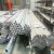 tp316l astm a249 small size stainless steel pipe boiler tube piping steel pipe astm a120