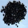 TPE black grains/Thermoplastic Elastomer TPE/tpe material for extrusion industry
