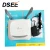 Import TPLINK WR841N  router Wireless wifi router 300mbps from China