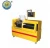 Import TPR Laboratory Furniture Rubber Raw Material Machine Two Roll Mill from China