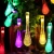 Import TR010 led christmas fireworks light from China