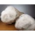 Import Traceable High quality Dehaired Raw Cashmere Fibre from China
