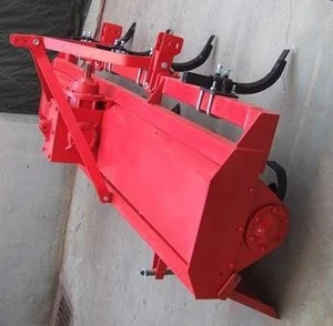 tractor mounted subsoil deep cultivator on sale
