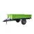 tractor trailer truck trailer for transport with best price