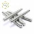Import Trade assurance hastelloy C-276 alloy steel threaded rod stud bolt inch 1/4 from China