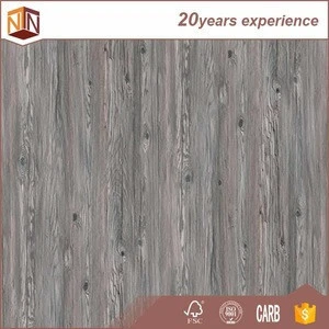 trade assurance supplier in shandong cheap laminate floor engineered flooring