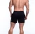 Import training athletic sportswear rugby shorts for men from China