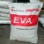 Import Transparent hot melt glue granule anti-yellowing hotmelt glue for EPE foam bonding glue from China