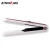 Import Travel Cordless Mini Hair Straightener, Rechargeable Battery Operated Hair Straightener 2400mAh, Cordless Flat Iron Portable from China