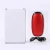travel innovation outdoor portable rechargeable electric heaters