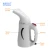 Import Travel Portable Handheld clothes steamer/ home appliances Clothes Steamer /hot sale garment Steam cleaner from China