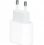 Trending 2021 usb c fast charger 18w power adapter for iphone 11 fast charger EU