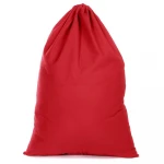 Trending Hot Products Cheap Portable nylon laundry wash bag
