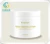 Import trending product 100% natural Rose Breast tight cream larger breast cream from China