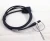 Import Trimble GPS Frequency Modulation Cable 32960 For Trimble GPS5700 5800 R7 R8 Series to PC from China
