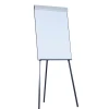 Triop Stand Magnetic Portable Whiteboard Stand Easel White Board Flipchart Easel Board