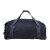 Import Travel Bags for easy trip, Shopping trolley bags, Vogue trolley bag from China
