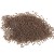 Import Tropical Fish Extruded Feed 45 Protein Ornamental Fish Floating Pellet Fish Food from China